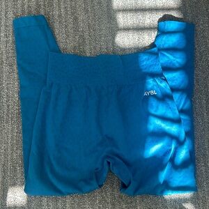 AYBL leggings